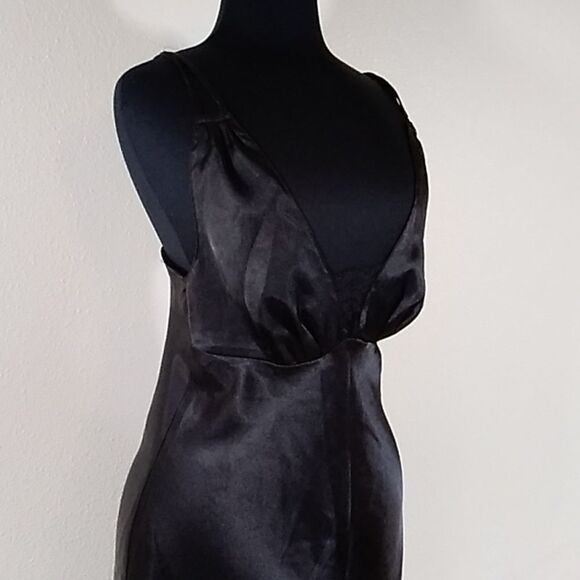 Secret Rezsures TH Women Nightbown Size S - Picture 4 of 16